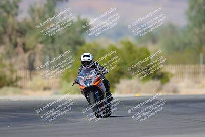 media/Nov-06-2023-Moto Forza (Mon) [[ce023d0744]]/4-Beginner Group/Session 4 (Turns 2 and 1 Exit)/